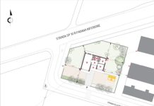 Roncaglia, dal nuovo studio medico al futuro della ex scuola, dialogo tra comunità e istituzioni