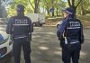 Viale IV Novembre, il Comune di Ferrara avvia la fase procedimentale per la limitazione oraria di un secondo bar