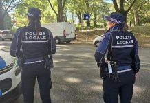 Viale IV Novembre, il Comune di Ferrara avvia la fase procedimentale per la limitazione oraria di un secondo bar