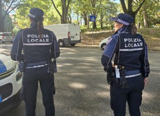 Viale IV Novembre, il Comune di Ferrara avvia la fase procedimentale per la limitazione oraria di un secondo bar