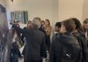 “Dentro il fuoco”: in mostra in Municipio “Le ultime guerre raccontate dai giornalisti del Premio Grilz”