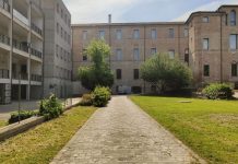Via libera al progetto esecutivo di un centro multifunzionale per adolescenti nell’Ala Moderna: la Giunta approva lavori per 270mila euro