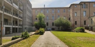 Via libera al progetto esecutivo di un centro multifunzionale per adolescenti nell’Ala Moderna: la Giunta approva lavori per 270mila euro