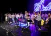 Rulli Frulli, il Comune di Ferrara a sostegno della band inclusiva: 40mila euro per il biennio 2026-2028