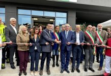 Regione: Sanità