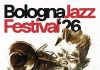 Il 19 ottobre Tanino Liberatore. Incontro pubblico nell’ambito del Bologna Jazz Festival 2026 all’Accademia di Belle Arti