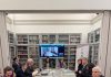 Regione: Cultura