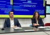 Regione: Cultura