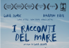 Cinema, Reggio Emilia: 12.10 doppia proiezione de “I Racconti del Mare” di Luca Severi