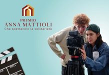 Premio Anna Mattioli, torna al Parma Film Festival con la terza edizione
