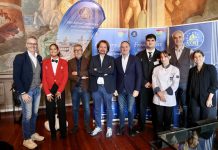 Da Ferrara al mondo per il futuro della formazione alberghiera e turistica