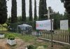 Grande successo per le Giornate FAI d’Autunno delle Delegazione di Rimini