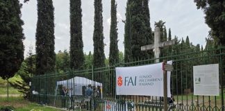 Grande successo per le Giornate FAI d’Autunno delle Delegazione di Rimini