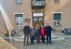 Regione: Scuola e Welfare