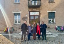 Regione: Scuola e Welfare