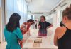 Visite guidate al MIC Faenza