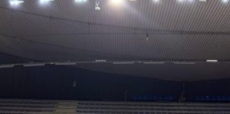 Al PalArcoveggio arriva Grosseto: la BCC Felsinea Pallavolo Bologna cerca i primi punti