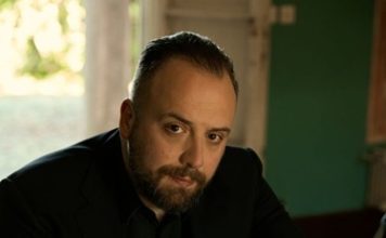 Raphael Gualazzi ospite d’onore al Musicfilm Festival