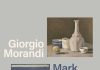 Giorgio Morandi – Mark Rothko da un progetto di Franco Calarota a cura di Renato Miracco e Lorenzo Balbi . Prefazione di Christopher Rothko