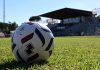 A Lugo nasce “Il calcio è per tutti”, un nuovo progetto di sport inclusivo