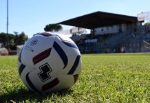 A Lugo nasce “Il calcio è per tutti”, un nuovo progetto di sport inclusivo