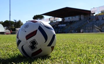 A Lugo nasce “Il calcio è per tutti”, un nuovo progetto di sport inclusivo